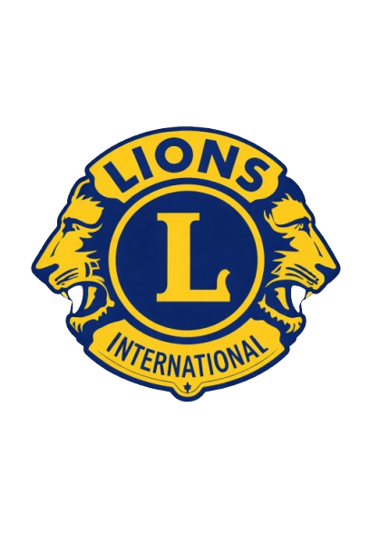Lions Logo