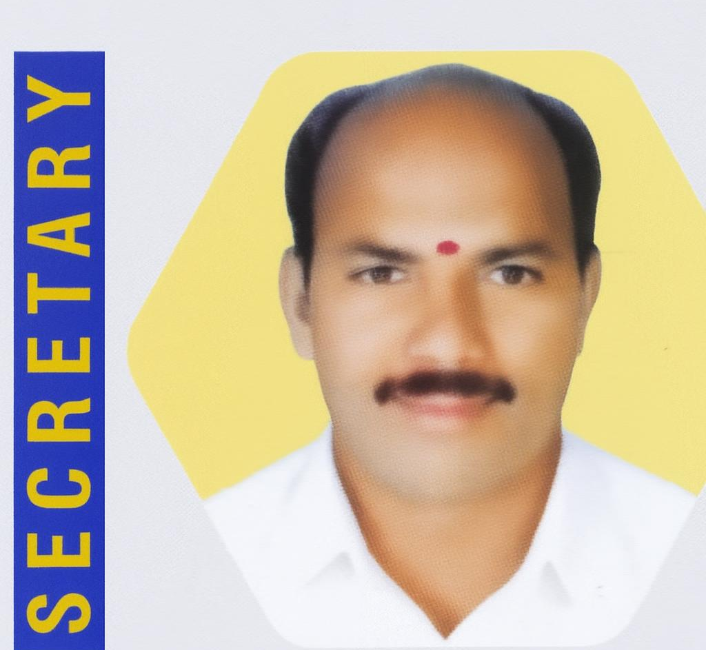 M.Kannan
